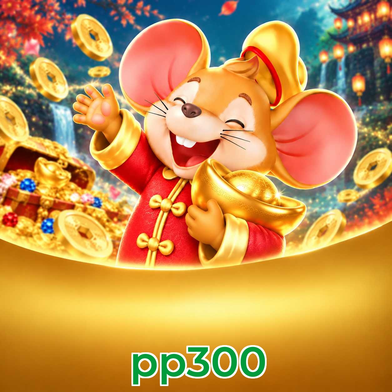 pp300 Download Links