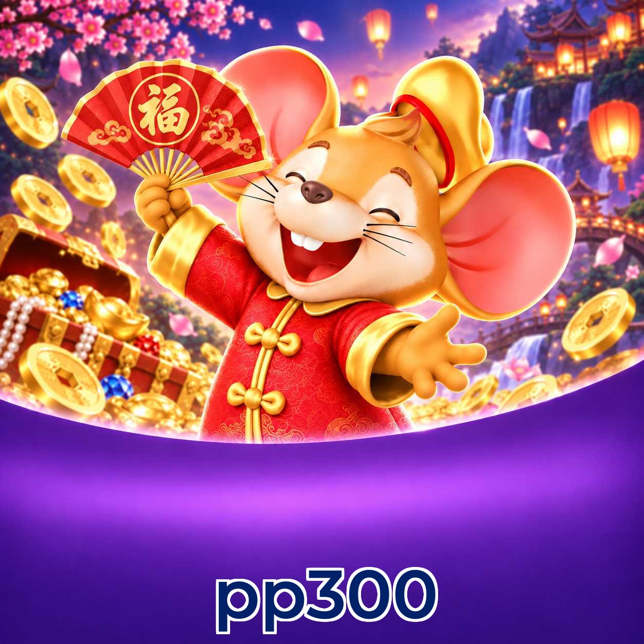 pp300 FAQ