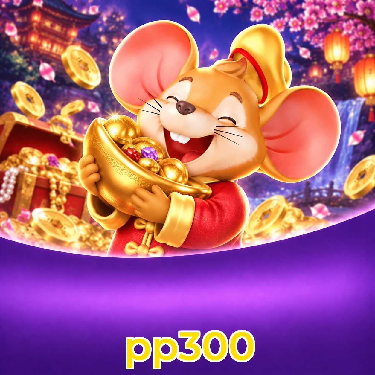 pp300 FAQ
