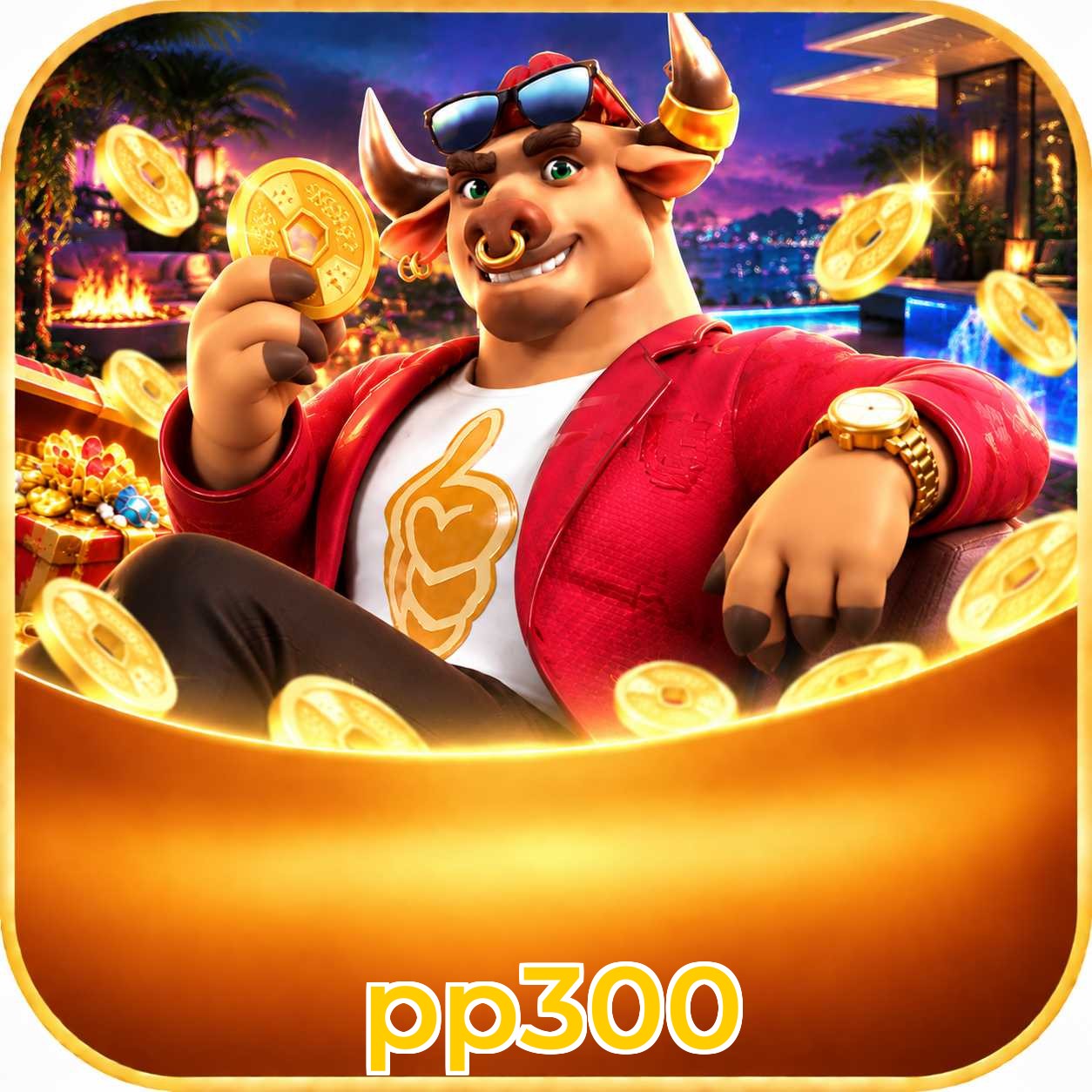pp300 Compatibilidade
