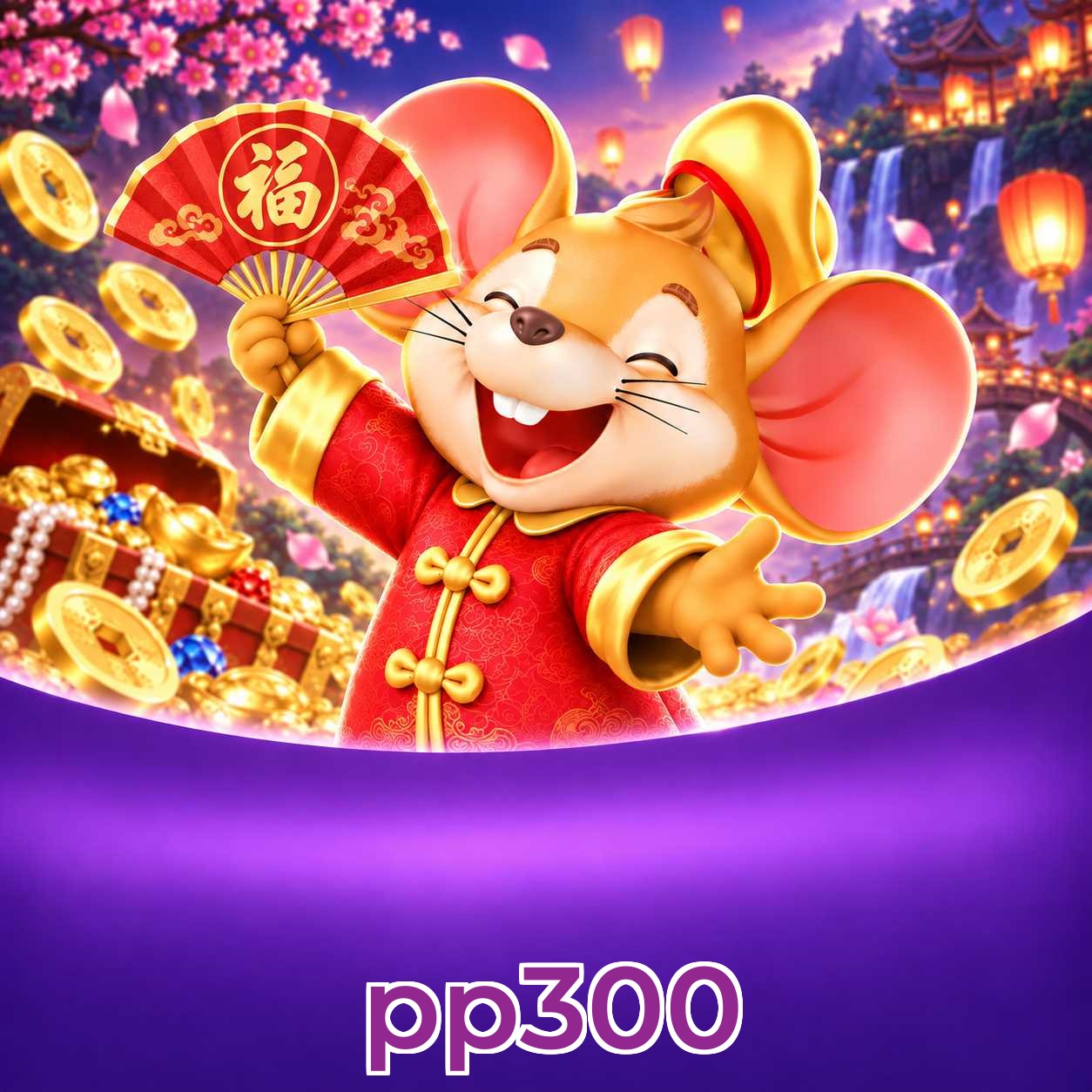 pp300 System Requirements