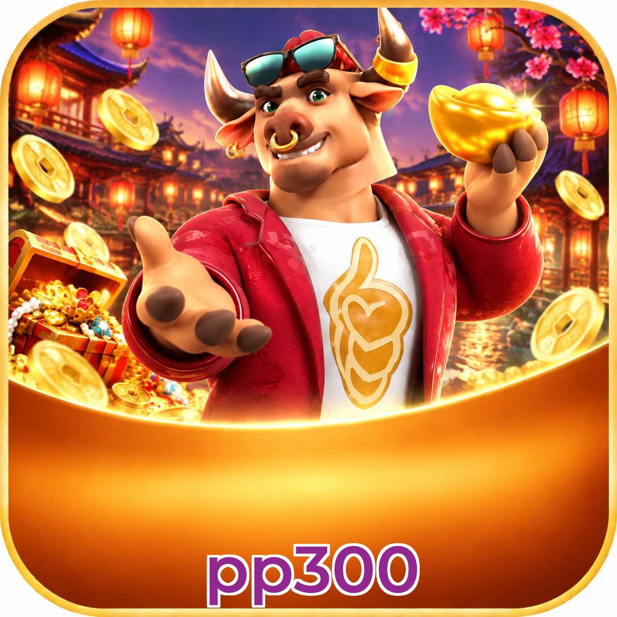 pp300 Top Wins