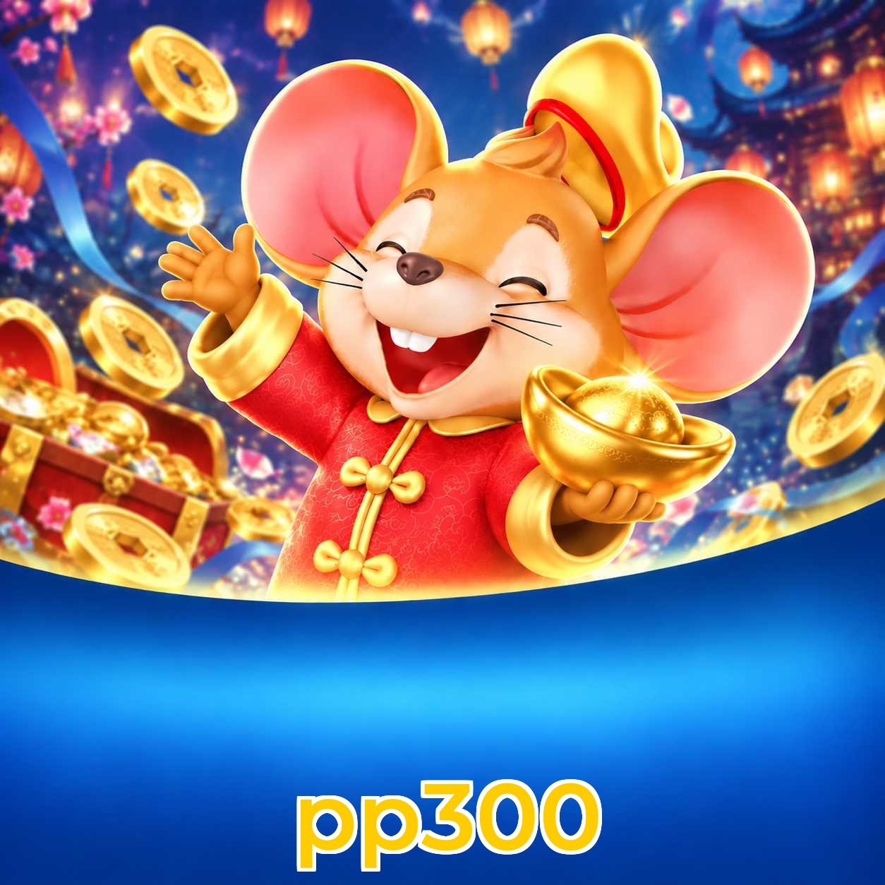 pp300 Live Games