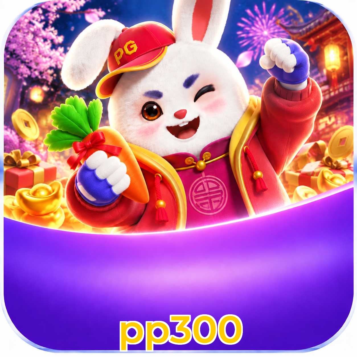 Baixar pp300 iPhone