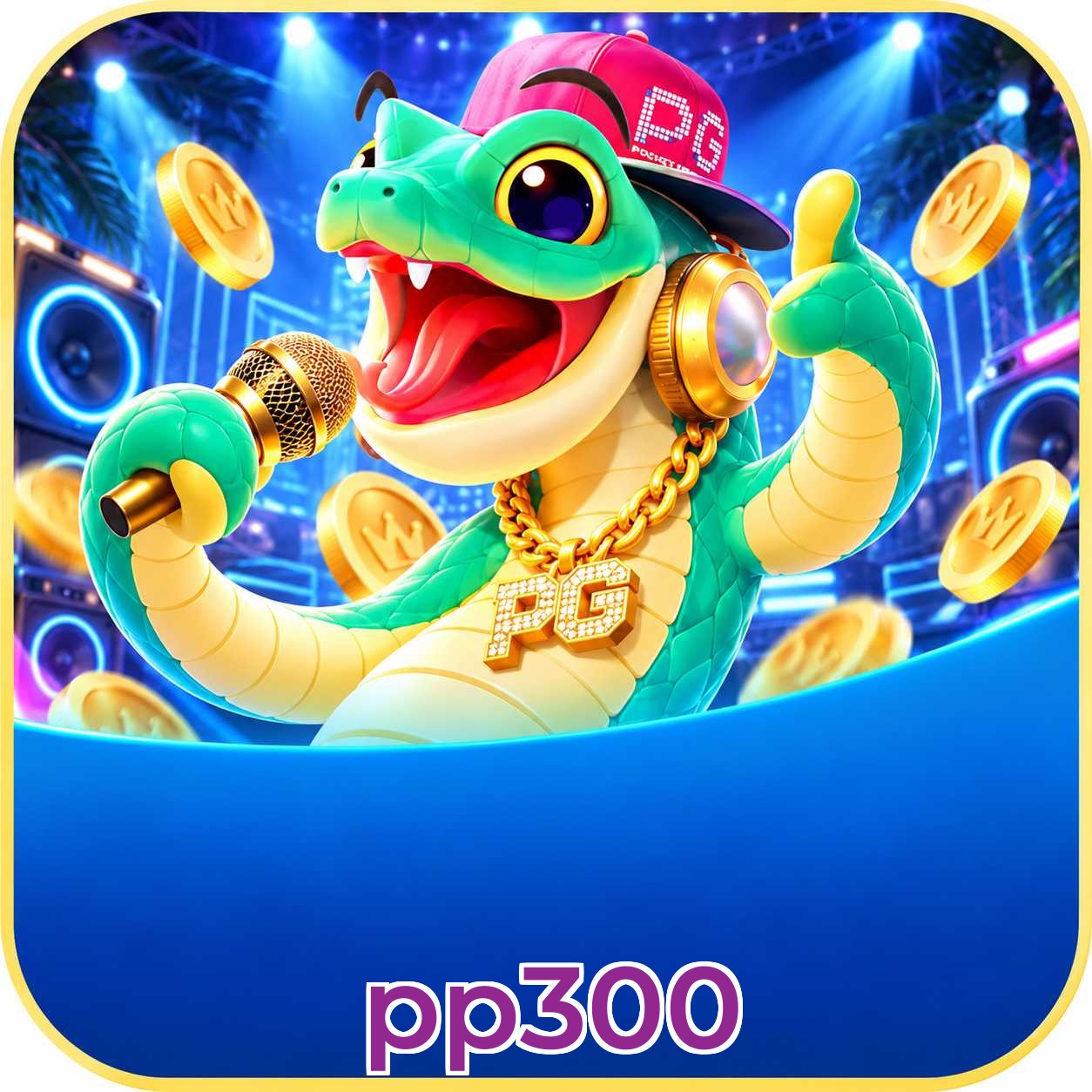 pp300 Entrar Telegram