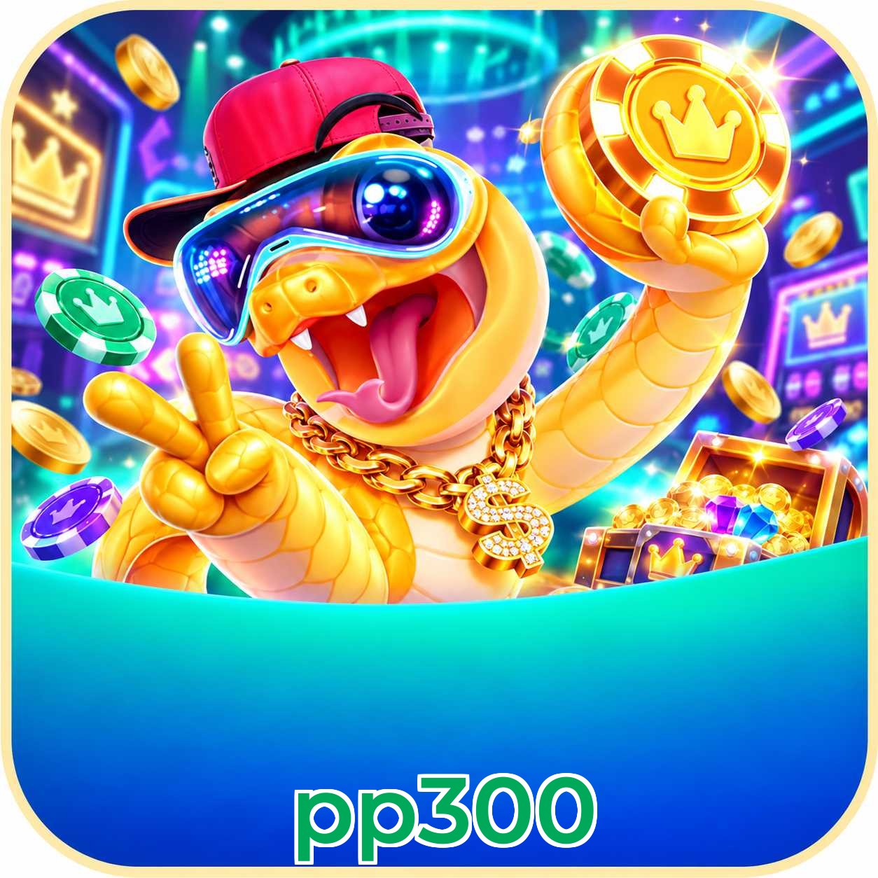 FAQ Baixar pp300