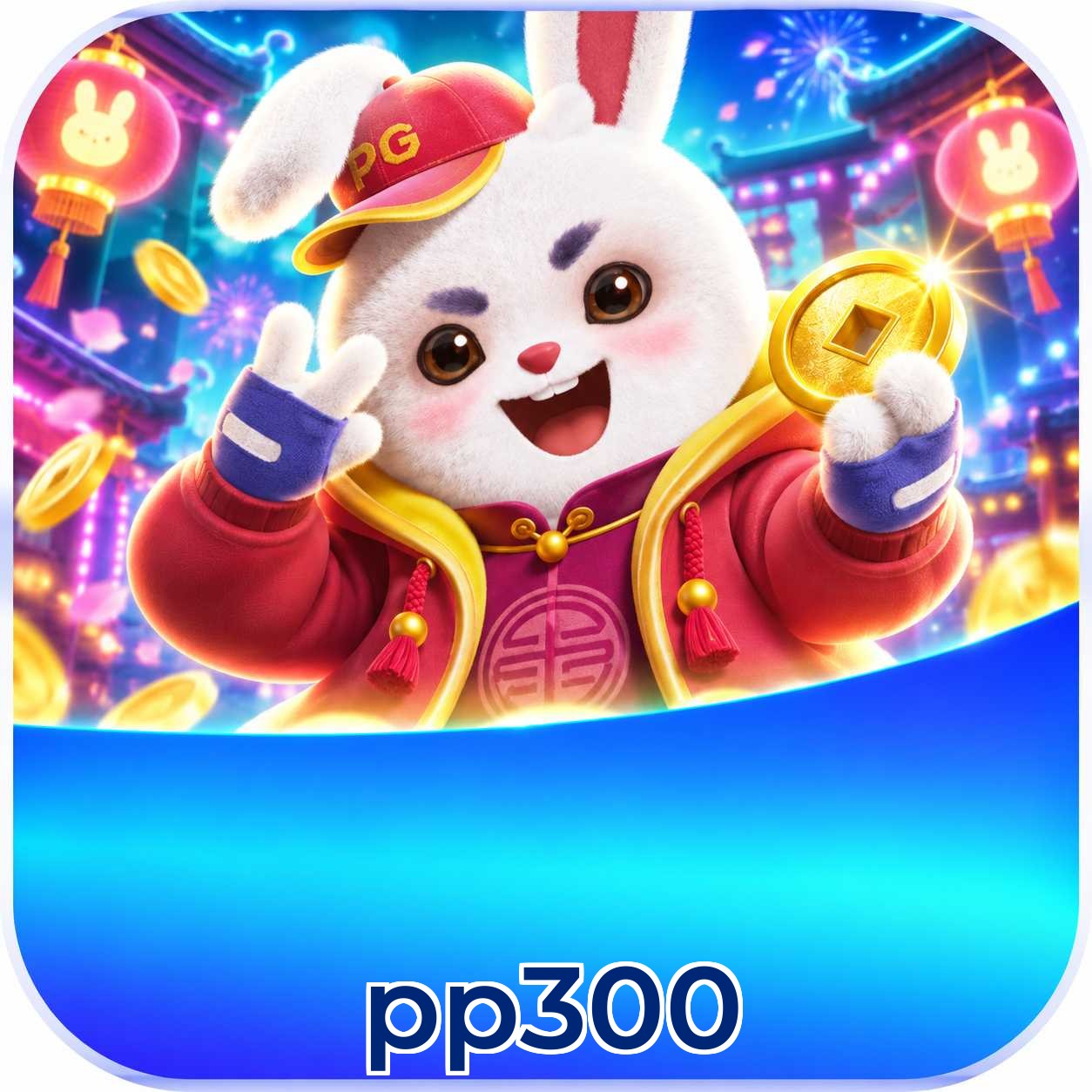 pp300 Métodos de Login