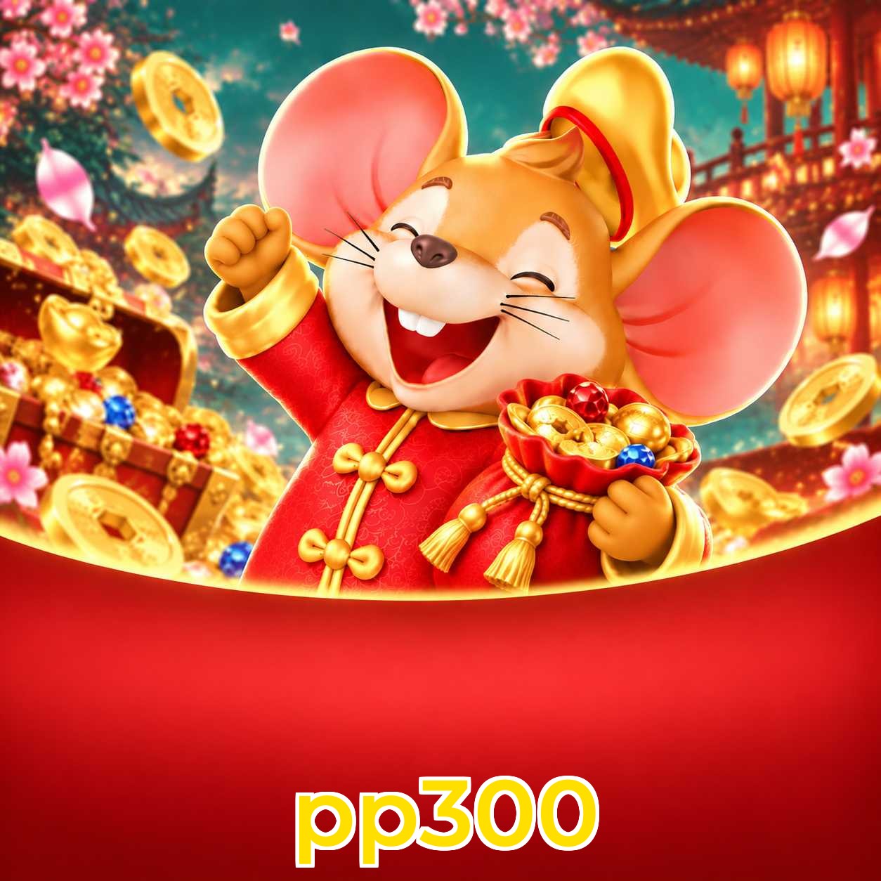 pp300 Bonus Tips