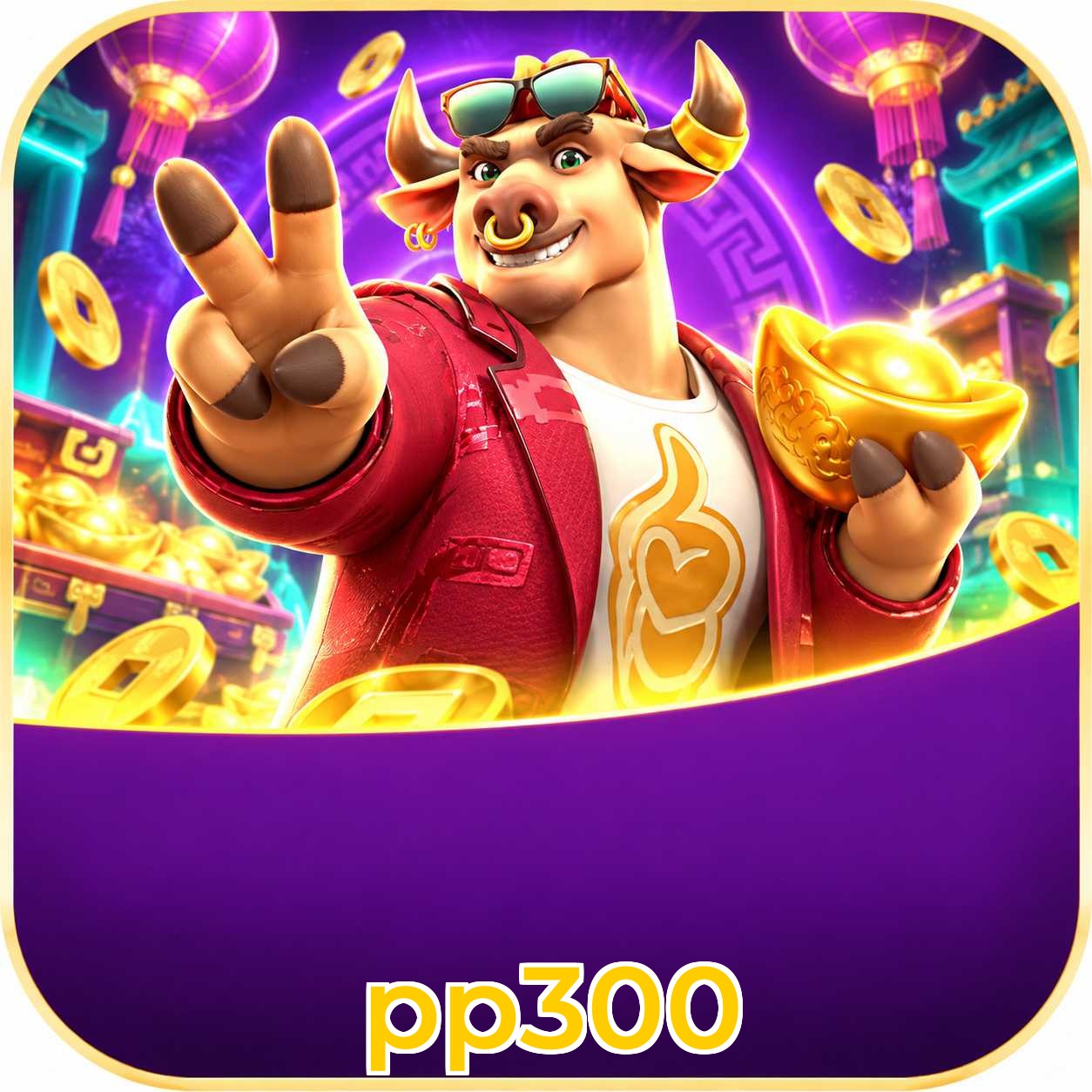 pp300 App FAQ