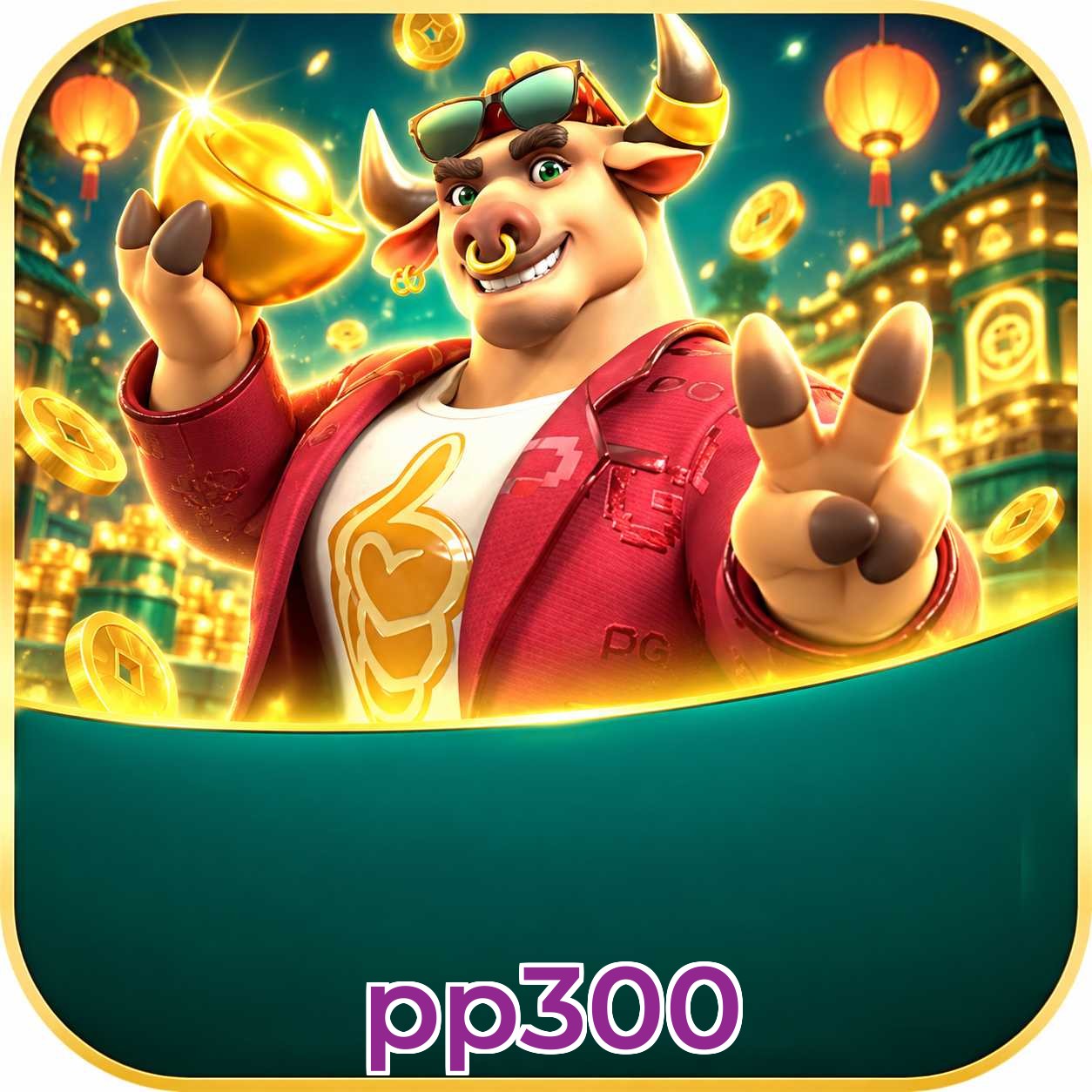 pp300 Betting Limits