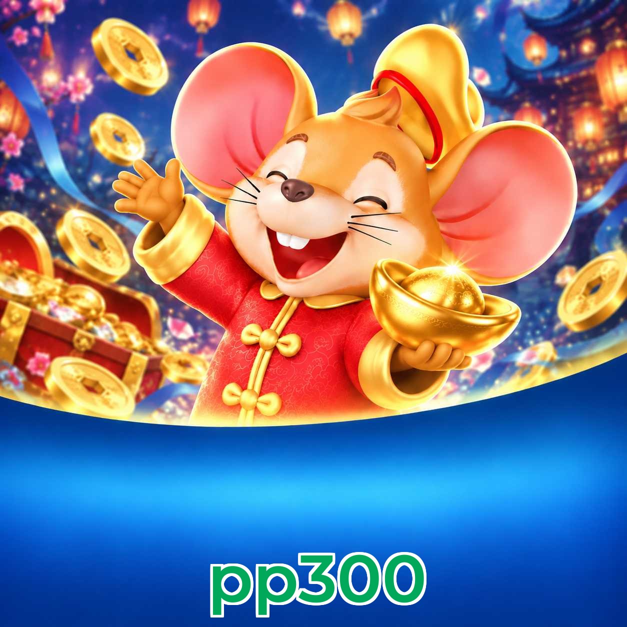 Baixar pp300 PC Mac