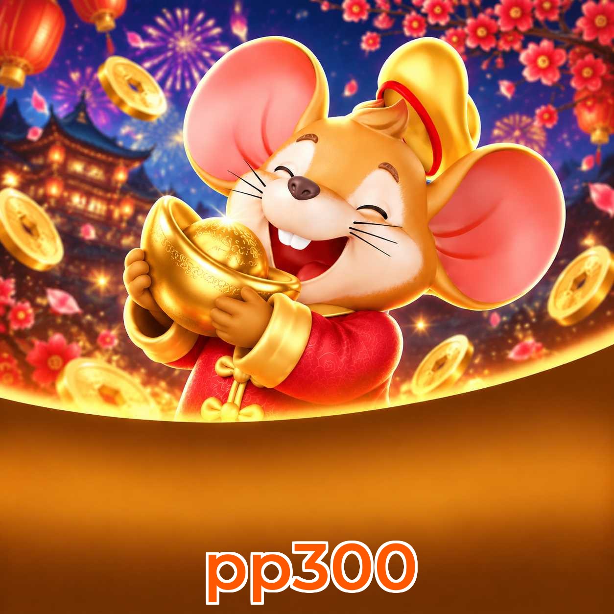pp300 Troubleshooting
