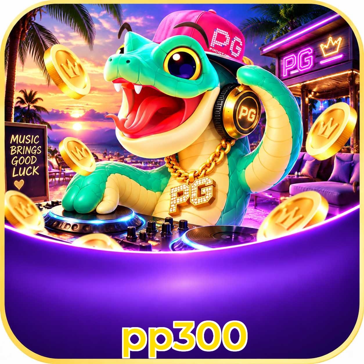 pp300 tabela de testes de instalação