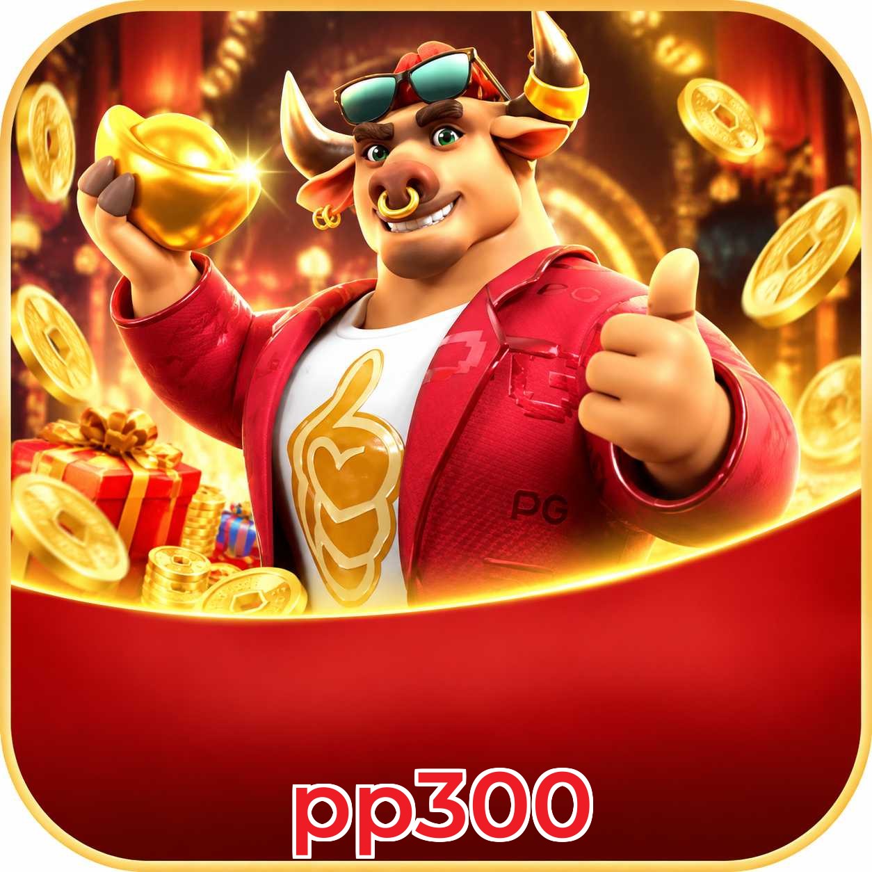 pp300