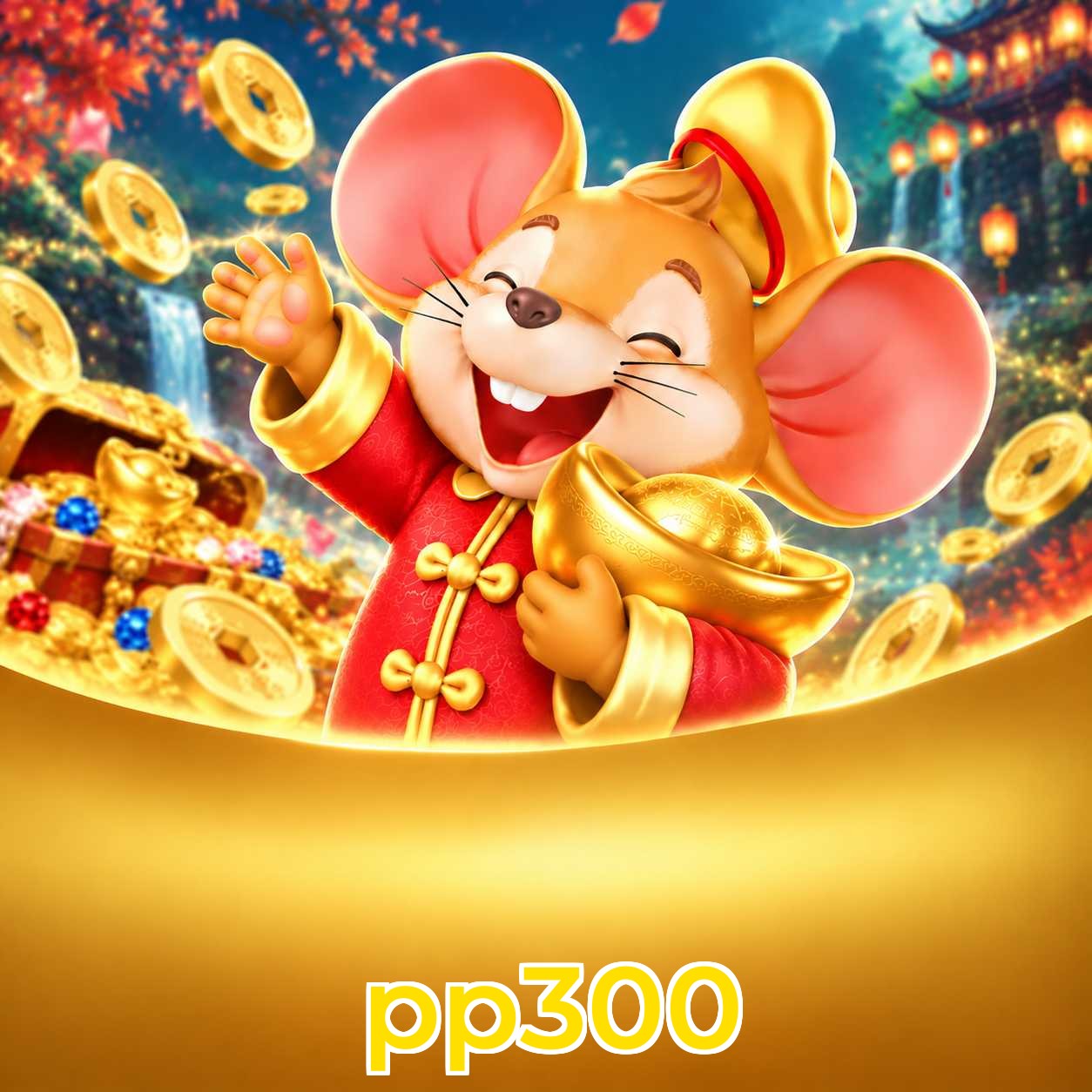 Baixar pp300 Android