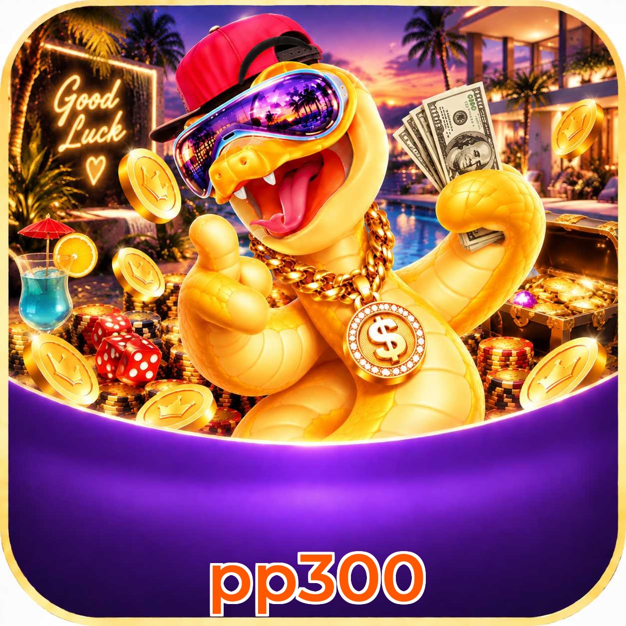 pp300 Fortune Tiger Strategies