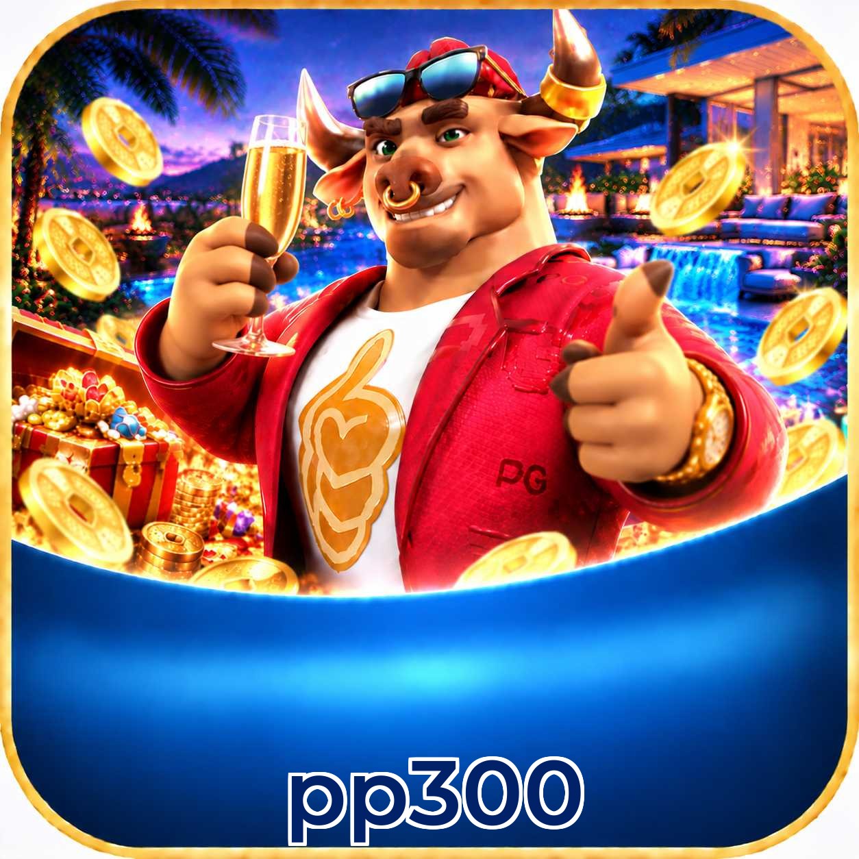 pp300 instalar iPhone Safari PWA