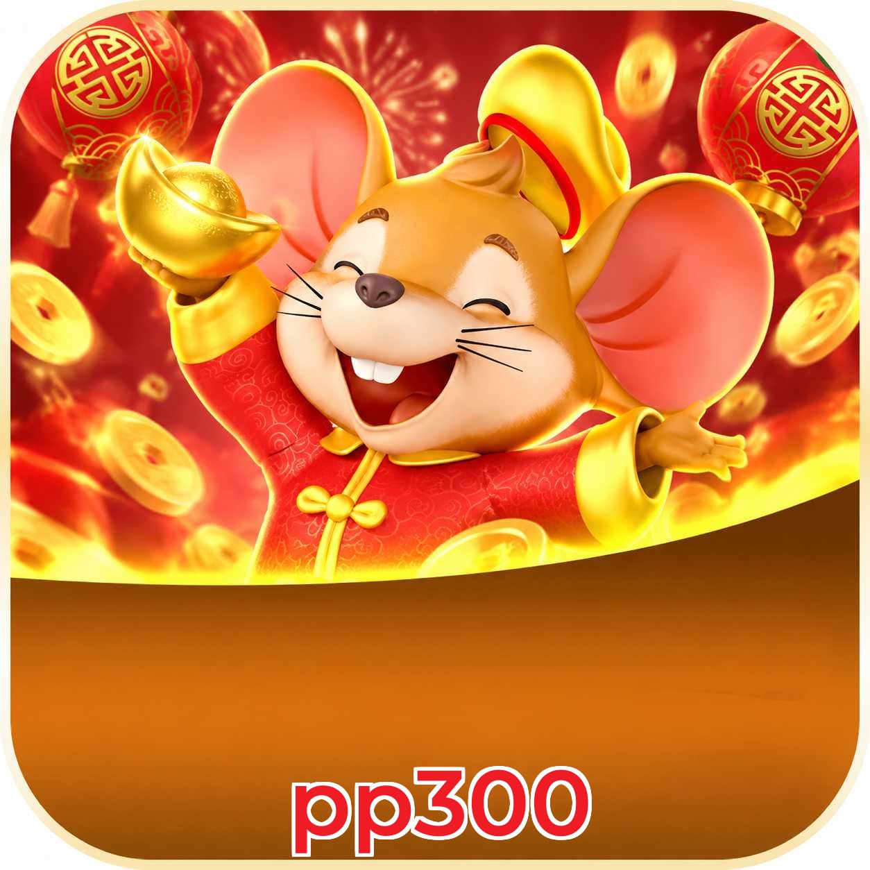 pp300 Live Dealers